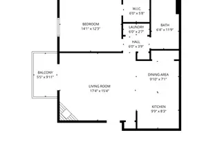 209 Wright St, Lakewood, CO 80228 - Photo 23