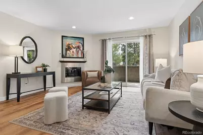 209 Wright Street #103, Lakewood, CO 80228 - Photo 1