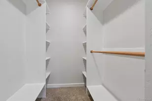 209 Wright St, Lakewood, CO 80228 - Photo 17