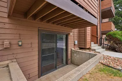 209 Wright Street #103, Lakewood, CO 80228 - Photo 21