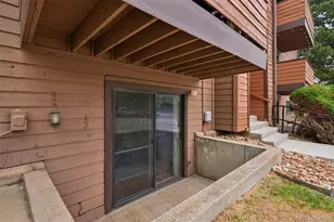 209 Wright St, Lakewood, CO 80228 - Photo 21