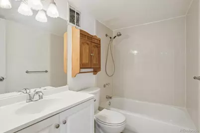 2453 S Xanadu Way #C, Aurora, CO 80014 - Photo 11