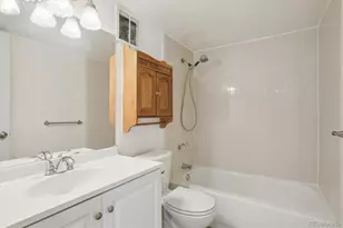 2453 S Xanadu Way, Aurora, CO 80014 - Photo 11