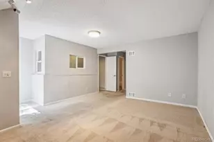 2453 S Xanadu Way, Aurora, CO 80014 - Photo 13