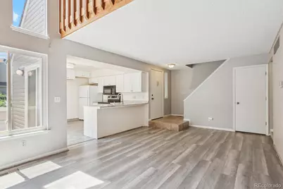 2453 S Xanadu Way #C, Aurora, CO 80014 - Photo 3