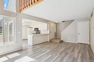 2453 S Xanadu Way, Aurora, CO 80014 - Photo 3