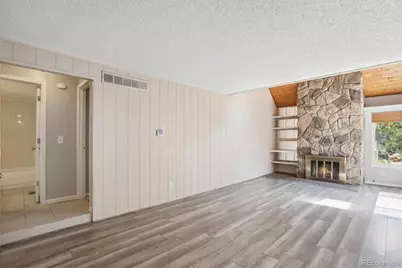 2453 S Xanadu Way #C, Aurora, CO 80014 - Photo 5