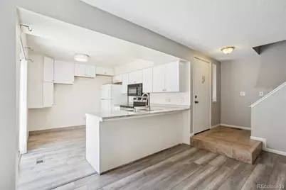 2453 S Xanadu Way #C, Aurora, CO 80014 - Photo 7