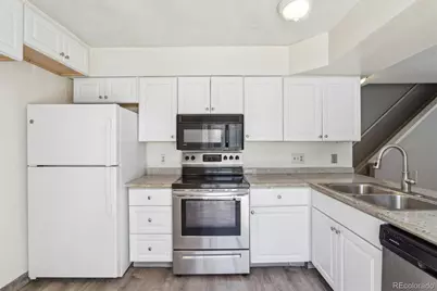 2453 S Xanadu Way #C, Aurora, CO 80014 - Photo 9