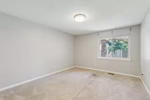 2453 S Xanadu Way, Aurora, CO 80014 - Photo 15