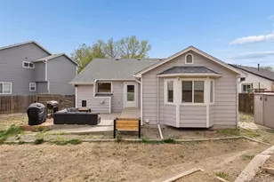 865 W 96th Ave, Thornton, CO 80260 - Photo 33