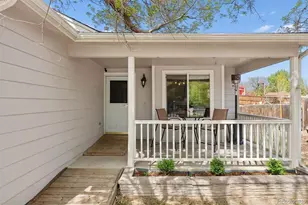 865 W 96th Ave, Thornton, CO 80260 - Photo 37