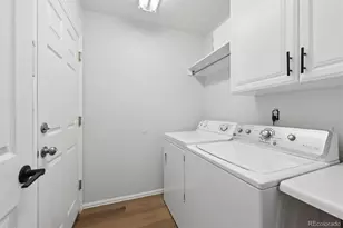 865 W 96th Ave, Thornton, CO 80260 - Photo 25