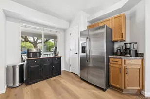 865 W 96th Ave, Thornton, CO 80260 - Photo 7