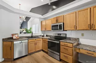 865 W 96th Ave, Thornton, CO 80260 - Photo 5