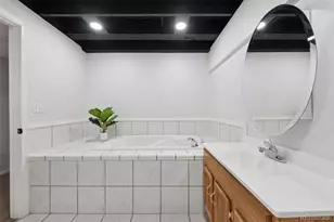 865 W 96th Ave, Thornton, CO 80260 - Photo 29