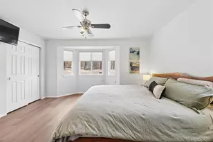 865 W 96th Ave, Thornton, CO 80260 - Photo 15