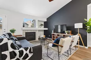 865 W 96th Ave, Thornton, CO 80260 - Photo 13