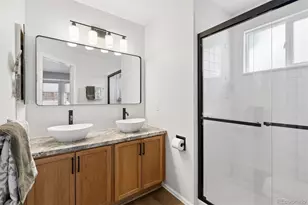 865 W 96th Ave, Thornton, CO 80260 - Photo 19