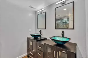 8406 Green Island Cir, Lone Tree, CO 80124 - Photo 41