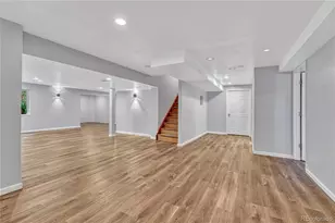 8406 Green Island Cir, Lone Tree, CO 80124 - Photo 43