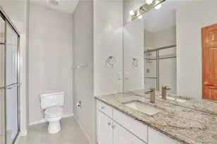 8406 Green Island Cir, Lone Tree, CO 80124 - Photo 27