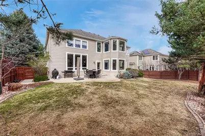 8406 Green Island Circle, Lone Tree, CO 80124 - Photo 9