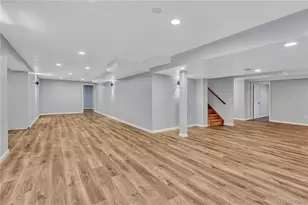 8406 Green Island Cir, Lone Tree, CO 80124 - Photo 39