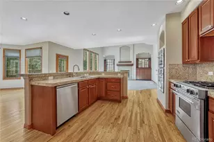 8406 Green Island Cir, Lone Tree, CO 80124 - Photo 13