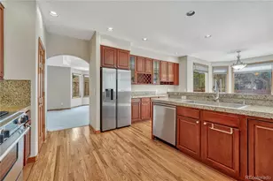 8406 Green Island Cir, Lone Tree, CO 80124 - Photo 15