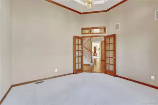 8406 Green Island Cir, Lone Tree, CO 80124 - Photo 5