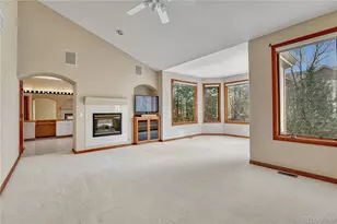 8406 Green Island Cir, Lone Tree, CO 80124 - Photo 33