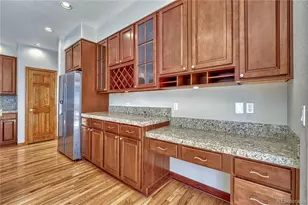 8406 Green Island Cir, Lone Tree, CO 80124 - Photo 17