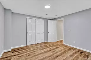 8406 Green Island Cir, Lone Tree, CO 80124 - Photo 45