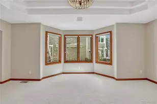 8406 Green Island Cir, Lone Tree, CO 80124 - Photo 11