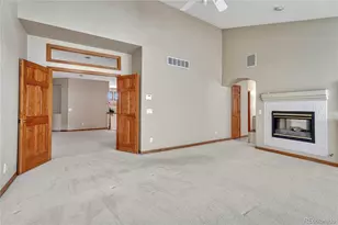 8406 Green Island Cir, Lone Tree, CO 80124 - Photo 29