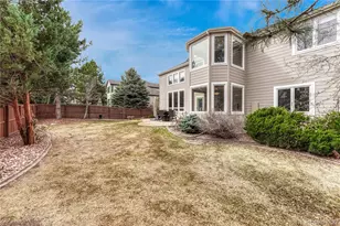 8406 Green Island Cir, Lone Tree, CO 80124 - Photo 47