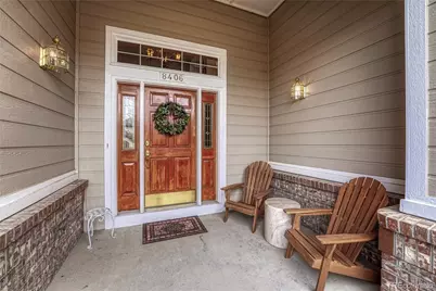 8406 Green Island Circle, Lone Tree, CO 80124 - Photo 5