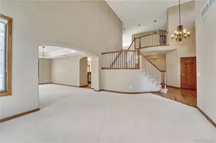 8406 Green Island Cir, Lone Tree, CO 80124 - Photo 7