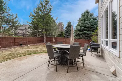 8406 Green Island Circle, Lone Tree, CO 80124 - Photo 7