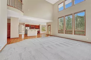 8406 Green Island Cir, Lone Tree, CO 80124 - Photo 21