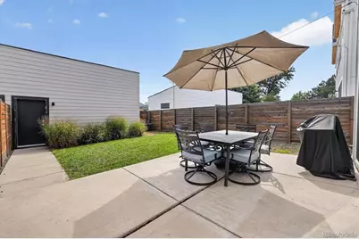 3316 Ames Street, Denver, CO 80212 - Photo 39