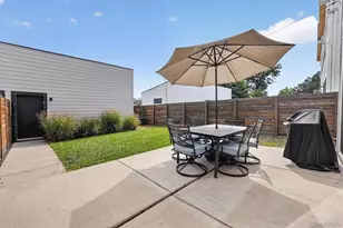 3316 Ames St, Denver, CO 80212 - Photo 39