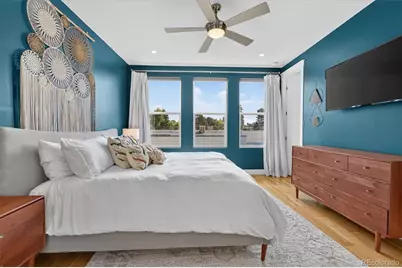 3316 Ames Street, Denver, CO 80212 - Photo 19
