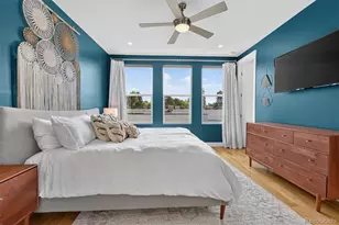 3316 Ames St, Denver, CO 80212 - Photo 19