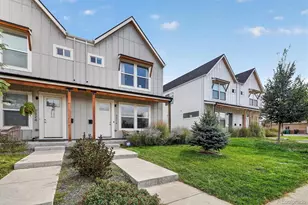3316 Ames St, Denver, CO 80212 - Photo 43