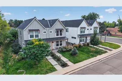 3316 Ames Street, Denver, CO 80212 - Photo 45