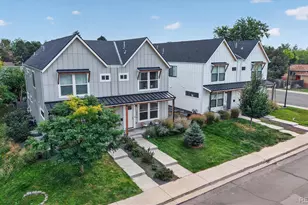 3316 Ames St, Denver, CO 80212 - Photo 45