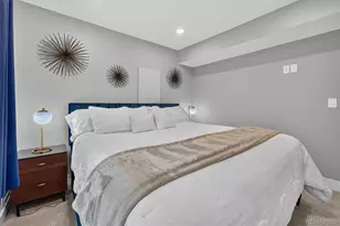 3316 Ames St, Denver, CO 80212 - Photo 27