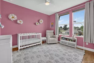3316 Ames St, Denver, CO 80212 - Photo 29